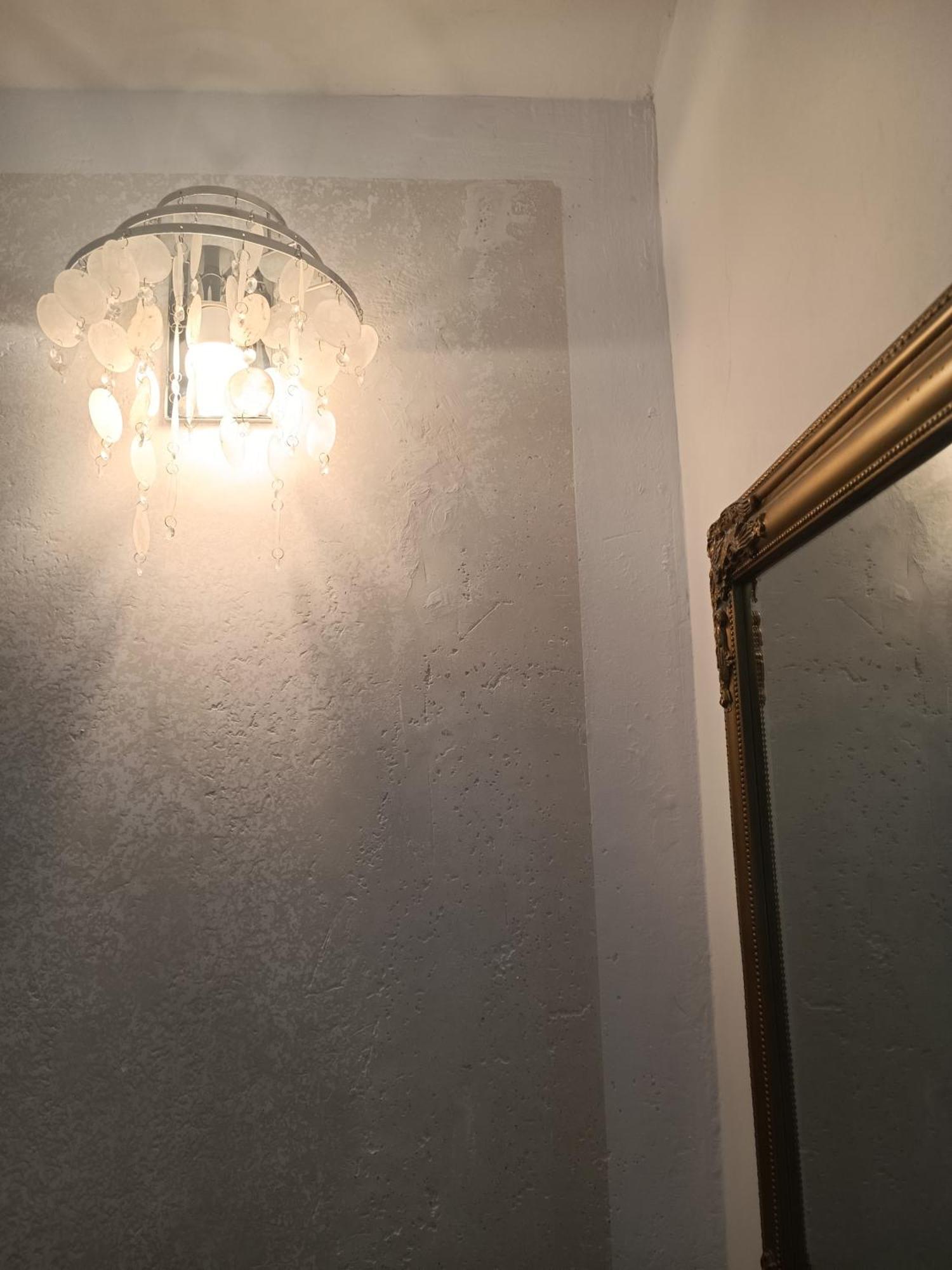 Apartment Golden Sunrise - 4 Ul.Petra Svacica11 บาชกาโวดา ภายนอก รูปภาพ